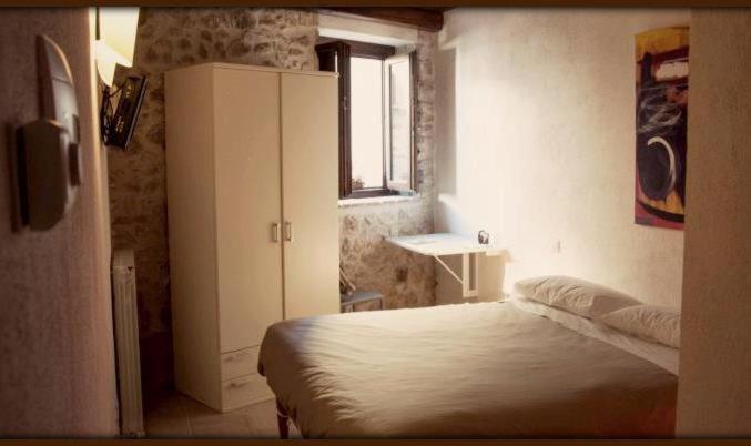 Le Pagliare Del Gran Sasso photo 1