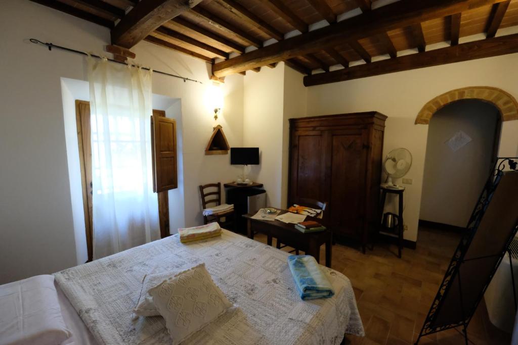 Agriturismo Santa Maria photo 4