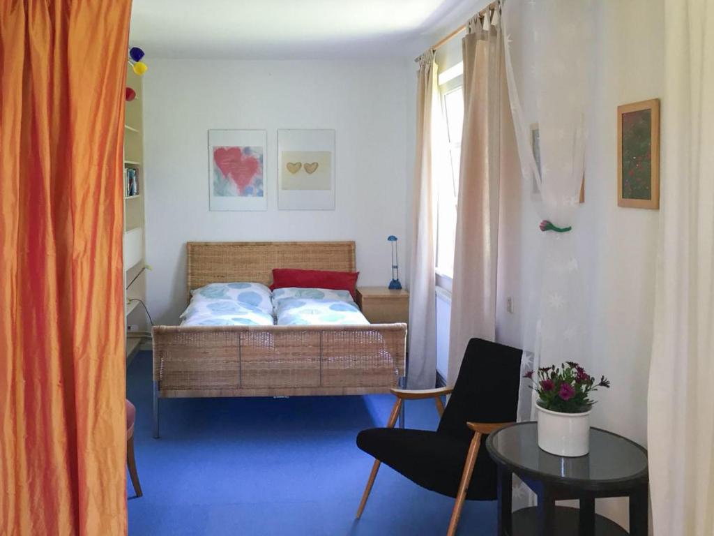 Haus am Hagen photo 1
