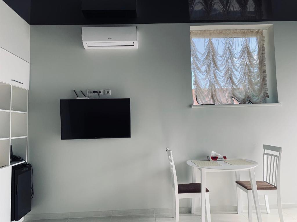 Romeo VIP apartamentai photo 2
