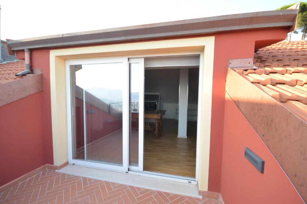 La casa con vista di Emma photo 1