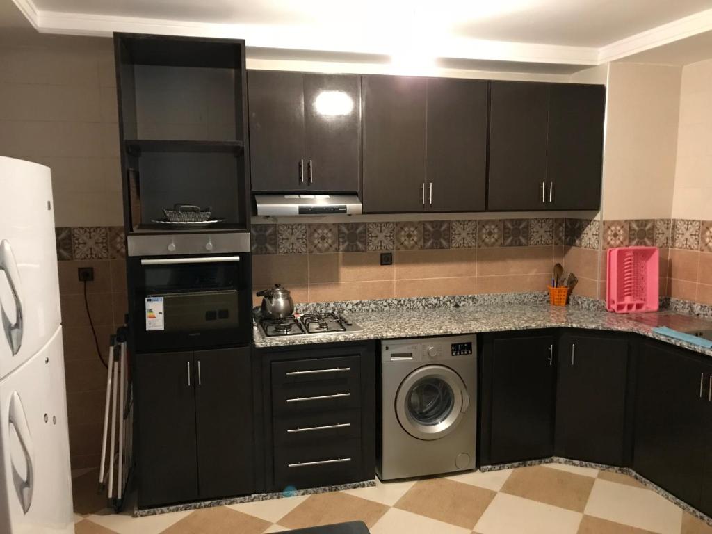 Appartement Wynwood 3 photo 1