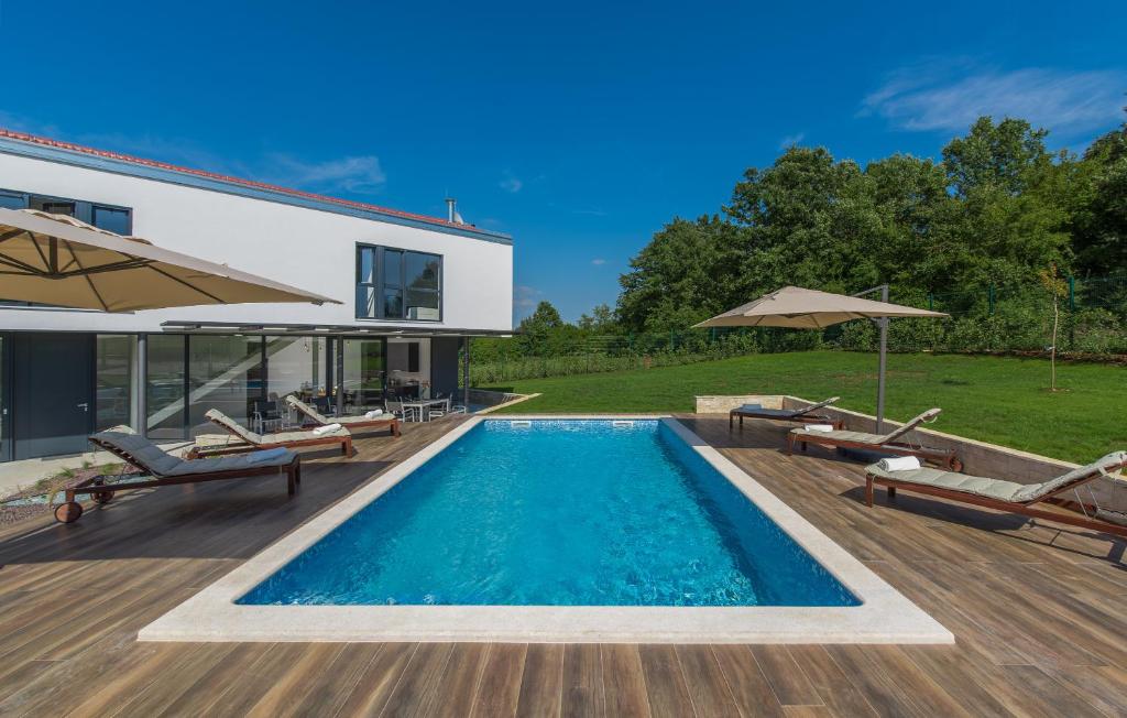 Villa Caeli photo 2