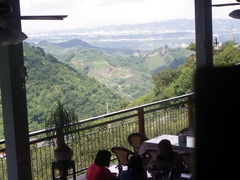 King Villa photo 4