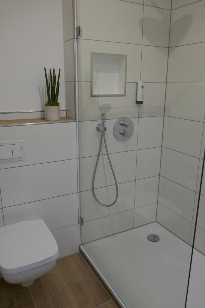 Hotel van Lendt - Ihr Frühstückshotel garni photo 4