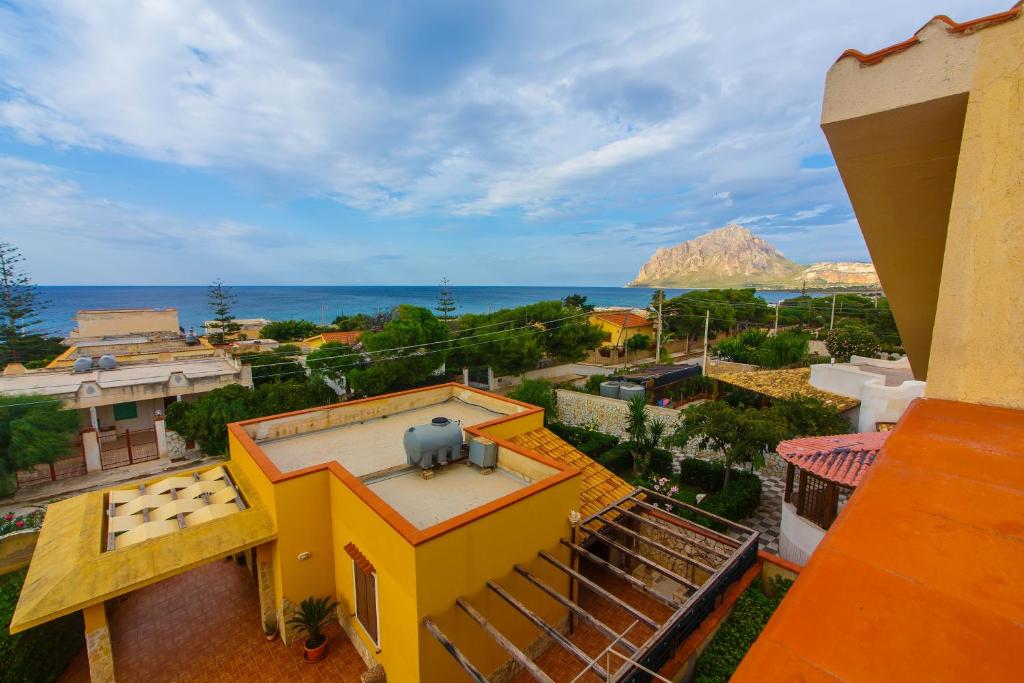 Casa Vacanze L'Orizzonte photo 4