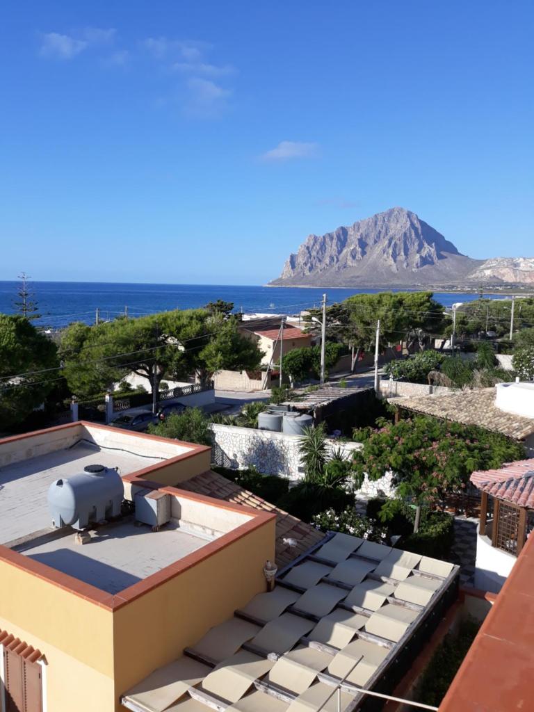 Casa Vacanze L'Orizzonte photo 1