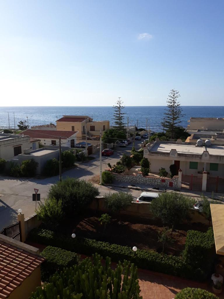 Casa Vacanze L'Orizzonte photo 2