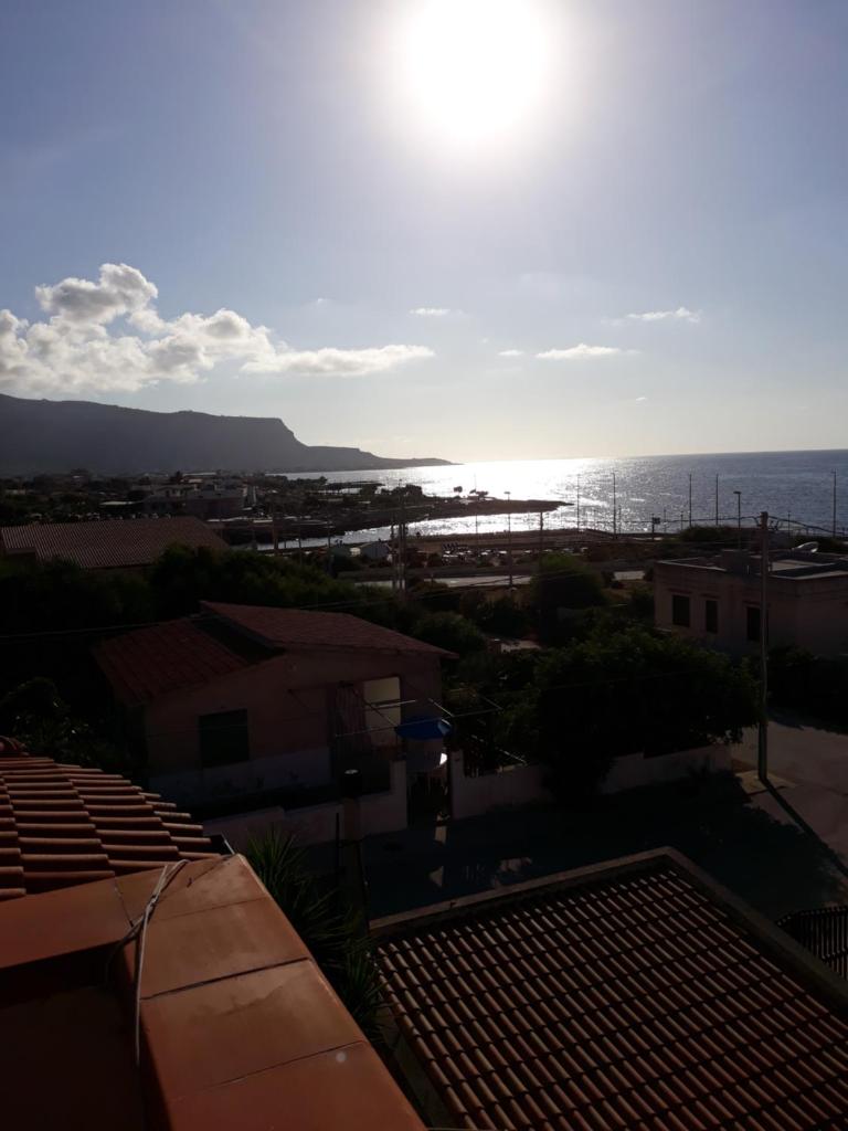 Casa Vacanze L'Orizzonte photo 3