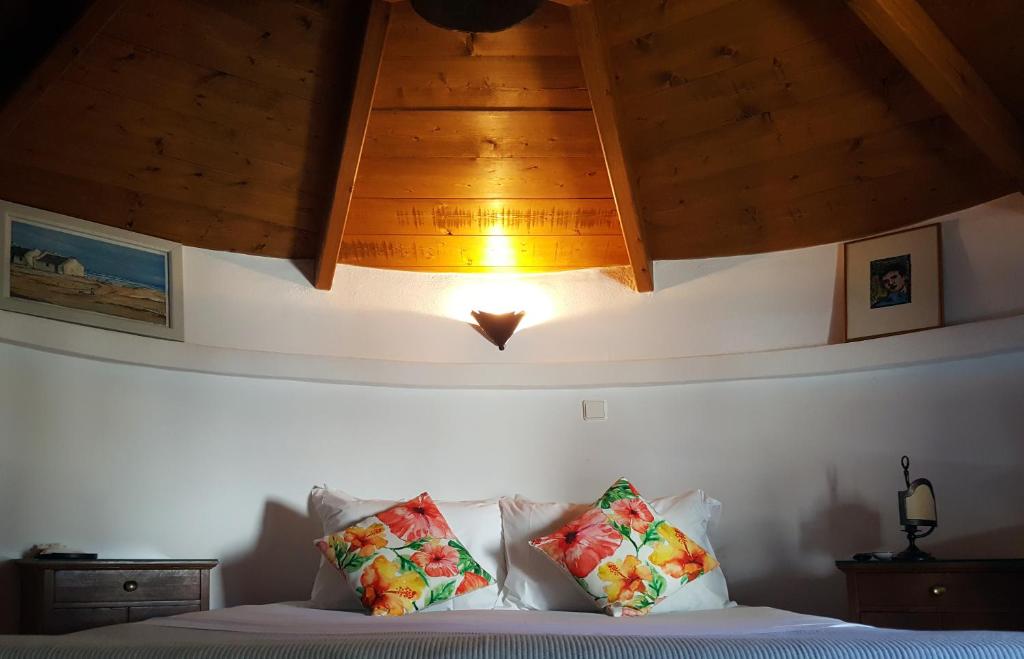 Villa Antonia photo 1