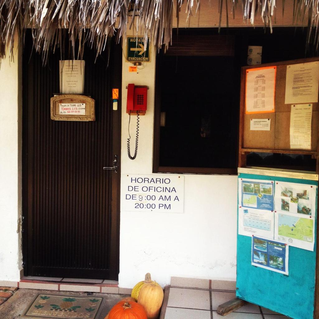 Casa Del Sol photo 2