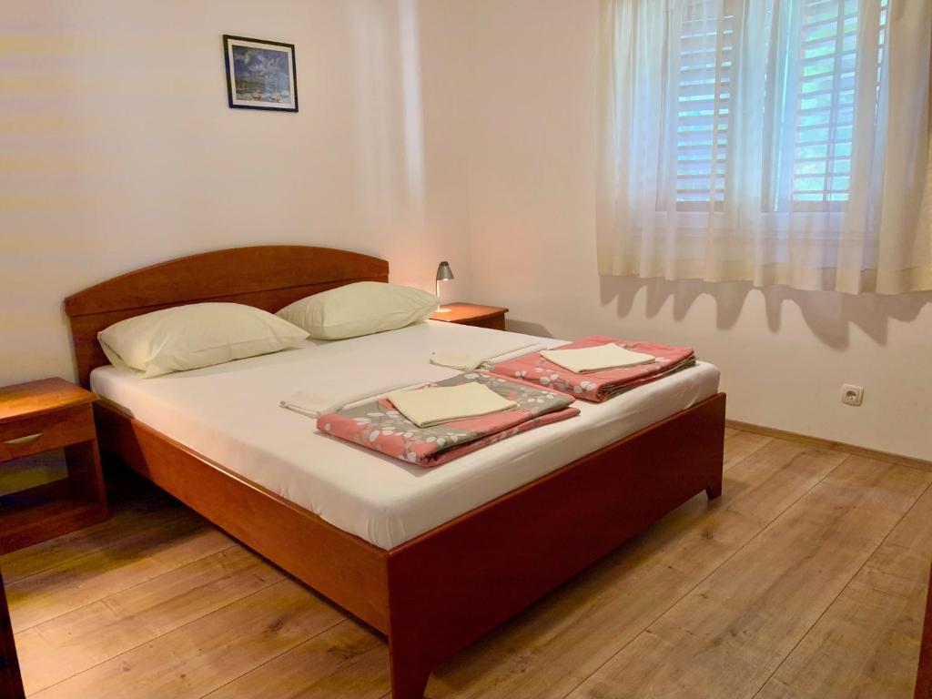 Apartments Nautic photo 3