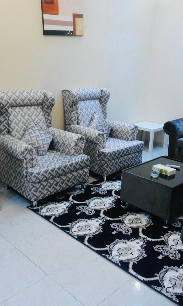 Zaer Al Fakhama Hotel Apartments photo 3
