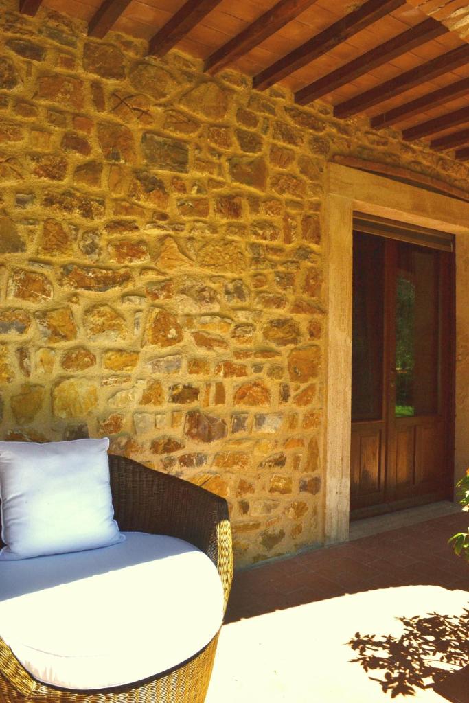 Relais Ciavatta Country Hotel - Tap to explore photos