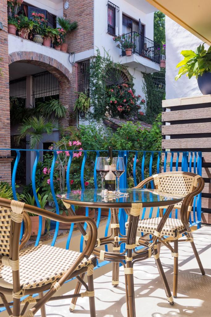 V Azul Vallarta - Luxury Vacation Rental Adults Only photo 4