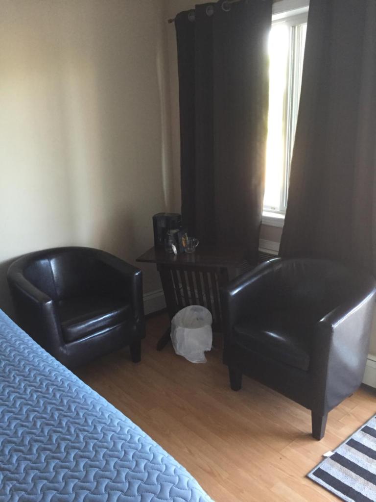 Kacee's Northern Suites photo 4