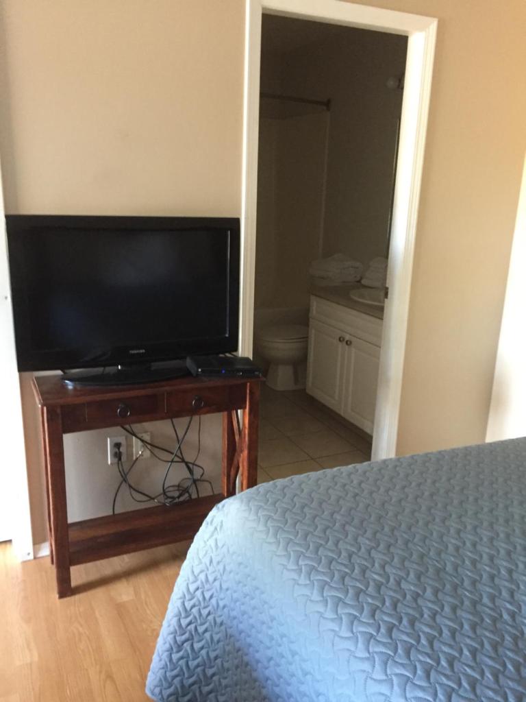 Kacee's Northern Suites photo 3