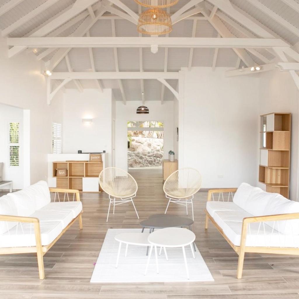Villa Ondines photo 2