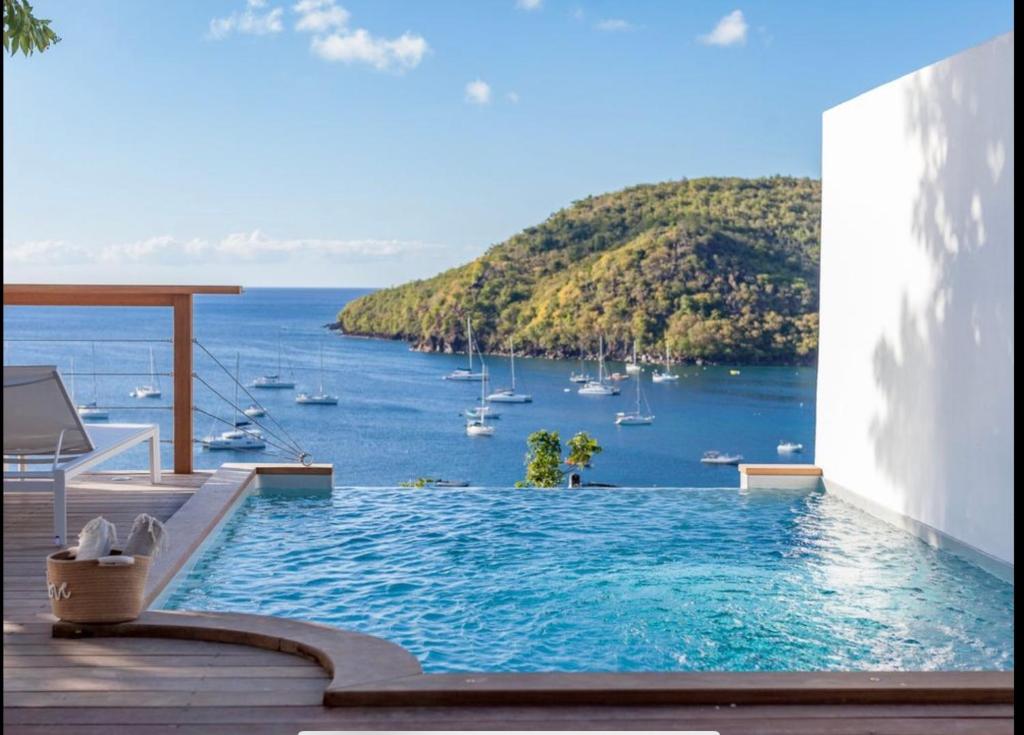 Villa Ondines photo 3
