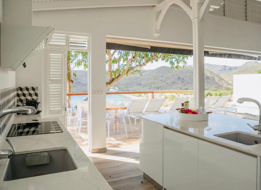 Villa Ondines photo 4
