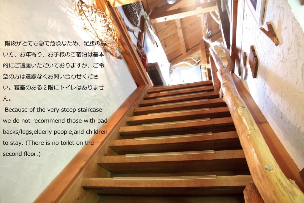Gallery Stay Kitashajin photo 2