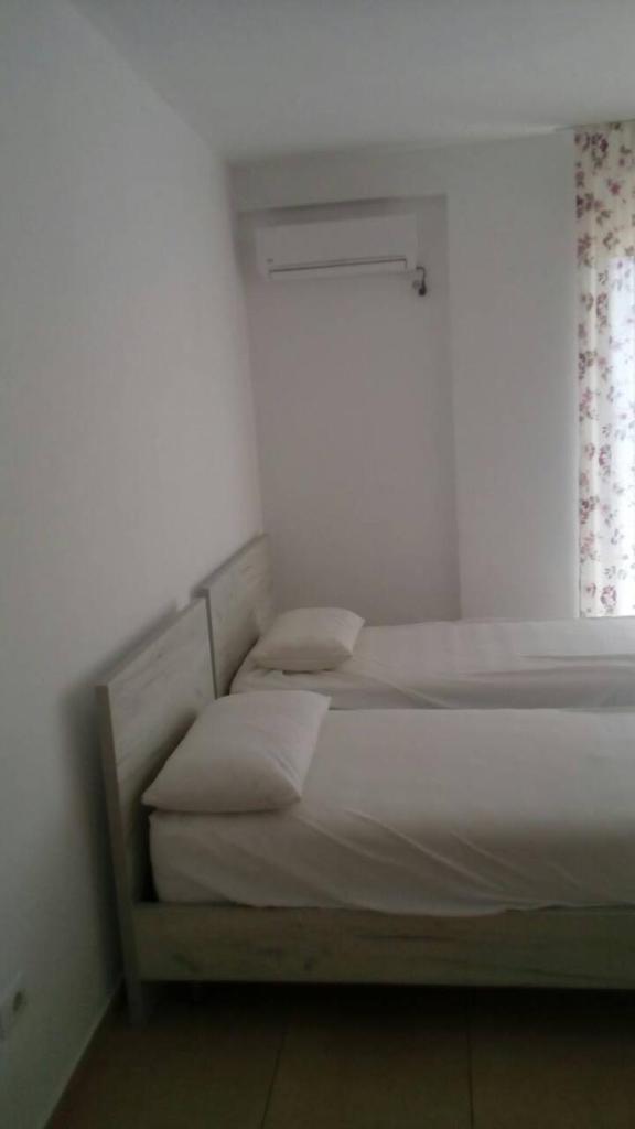 Apartamente Jani photo 1