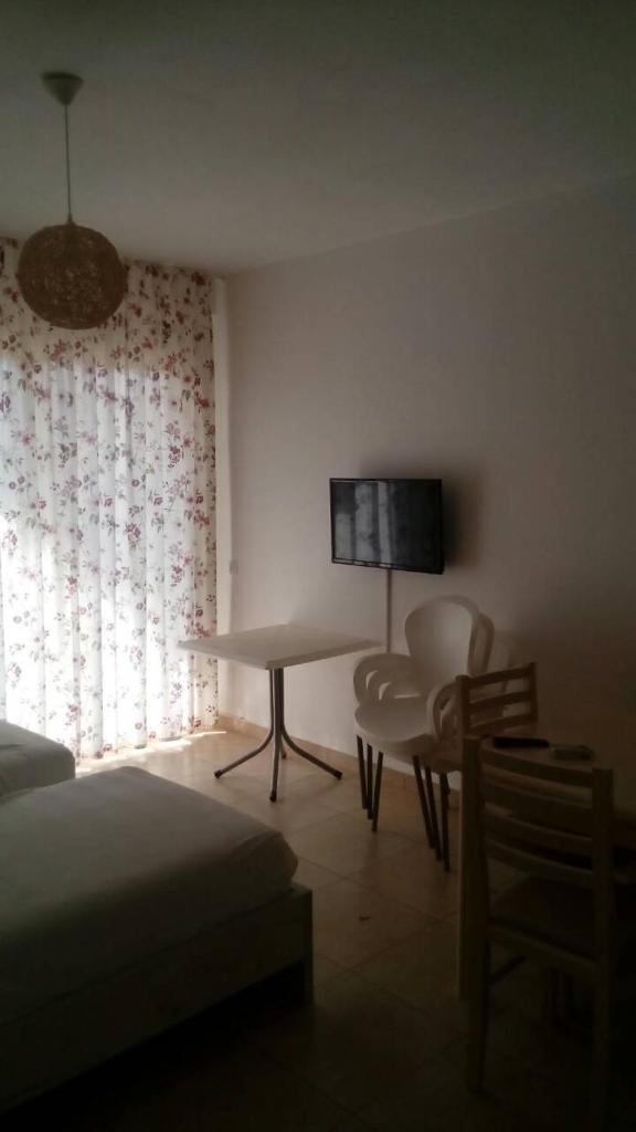 Apartamente Jani photo 2