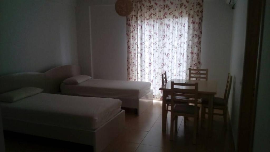 Apartamente Jani photo 3