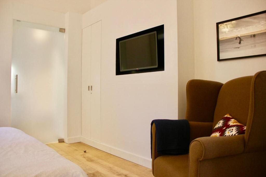 Bennestay photo 4