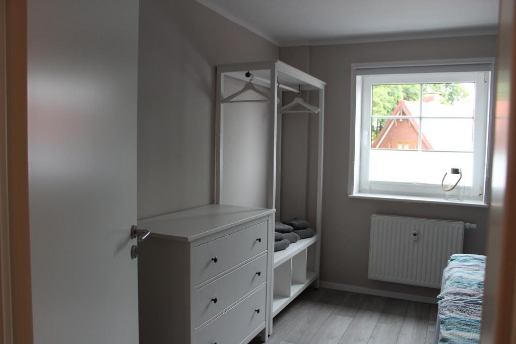 Op'n Dörp Apartments photo 2