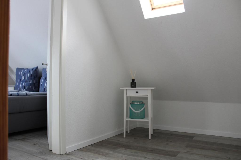 Op'n Dörp Apartments photo 1