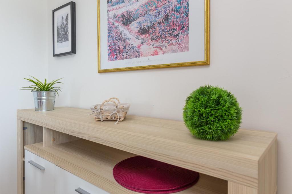 Apartment DUBA photo 3