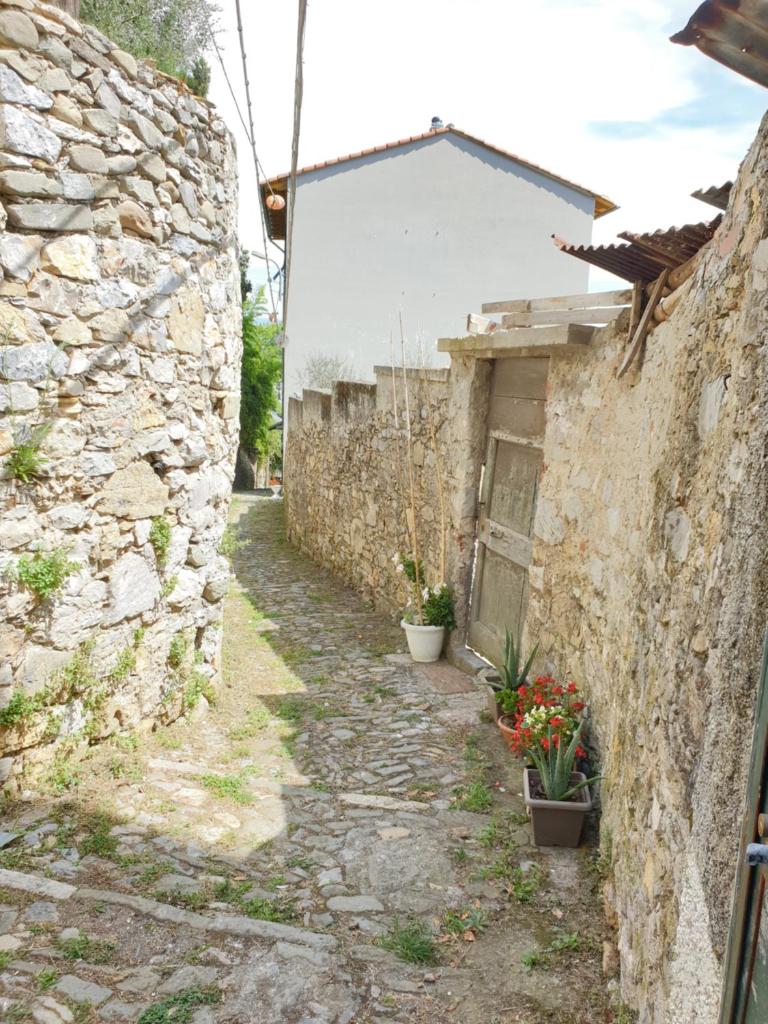 il 23 Holiday Home photo 4