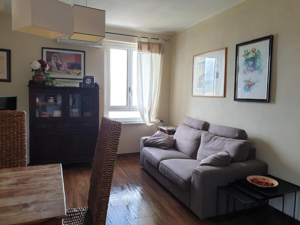 il 23 Holiday Home photo 1