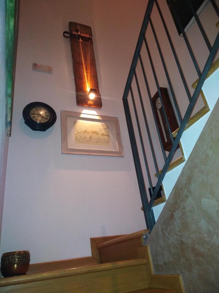 Great apartament in Feltre photo 4