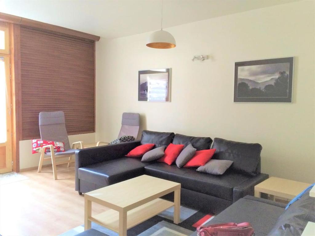 Modern Boulangerie, large 6 bedroom village house photo 4