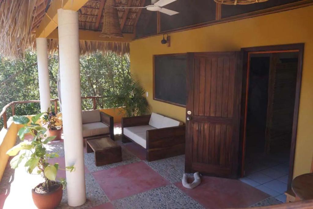 Casa Aditi photo 4