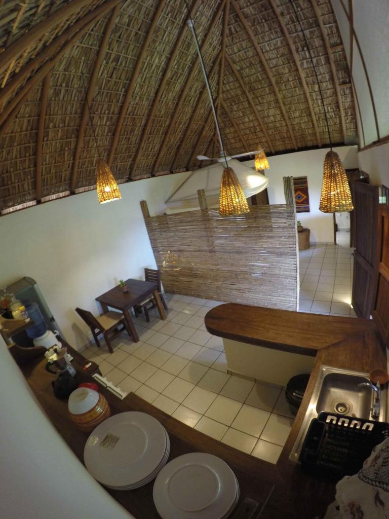 Casa Aditi photo 2