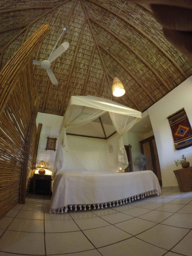 Casa Aditi photo 3