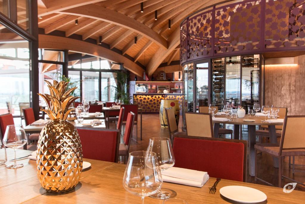 Buonamico Wine Resort photo 3