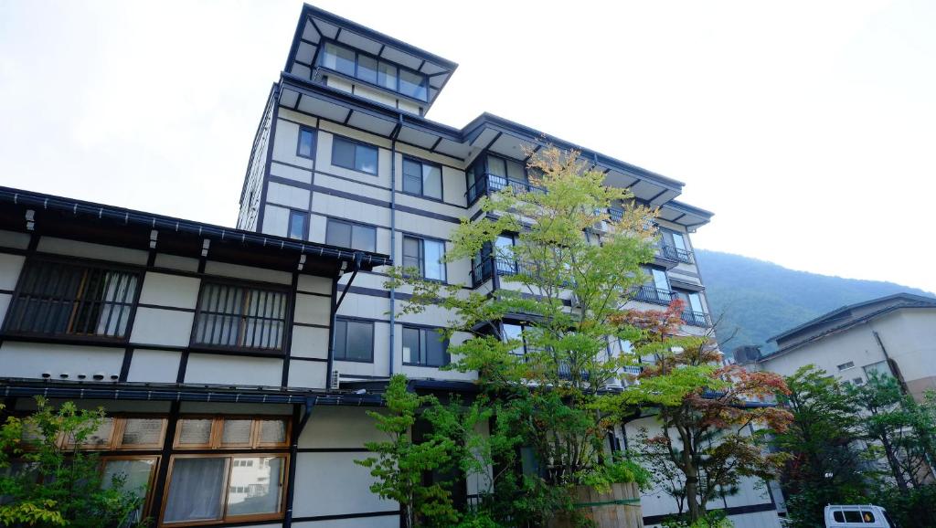 Nakadaya photo 1