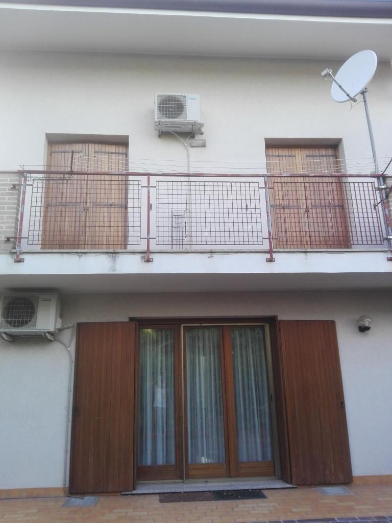 Affittacamere Nerio photo 1