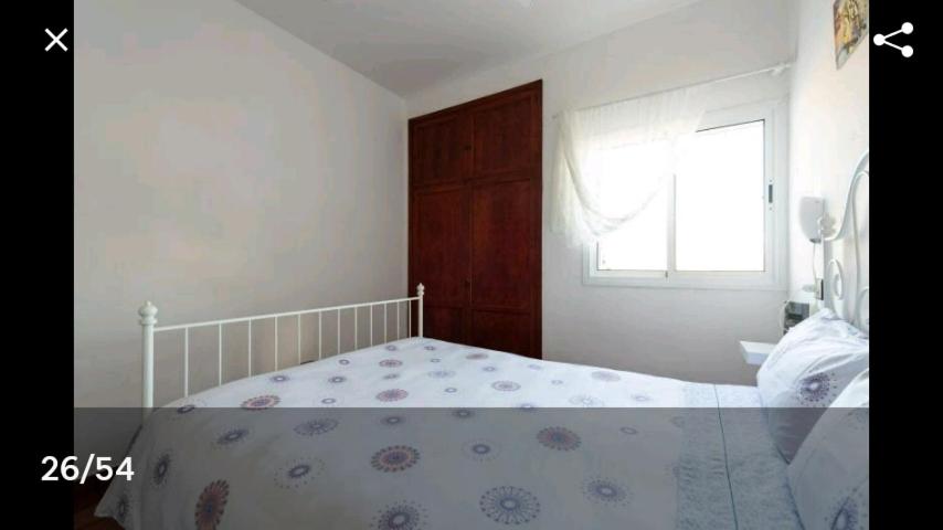Makondo photo 3