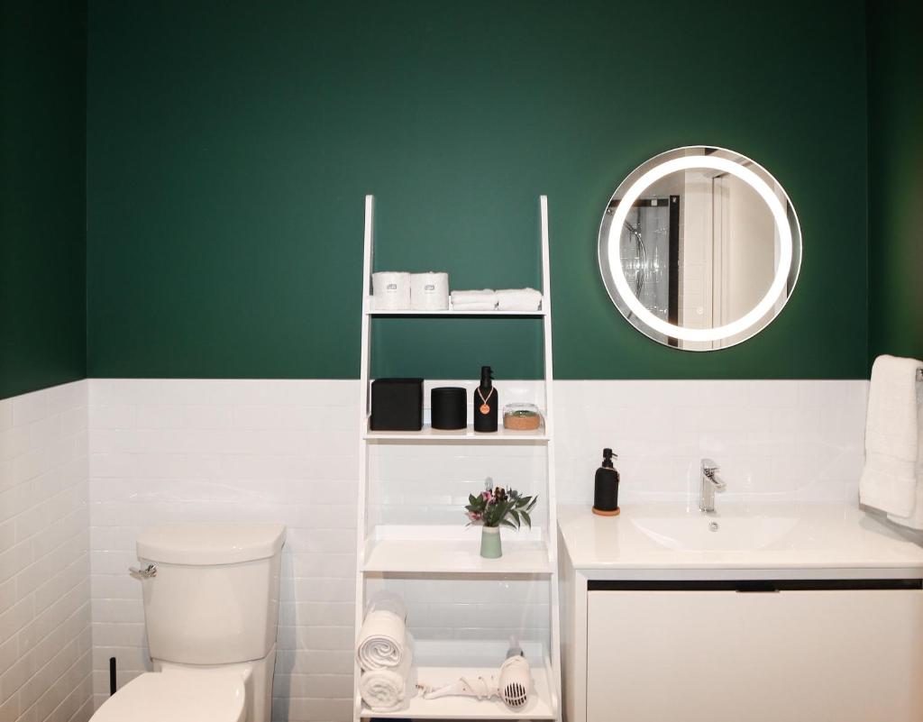 Pluvio restaurant and rooms photo 4