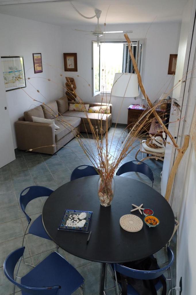 Villa Marina di Pisticci - Matera photo 2