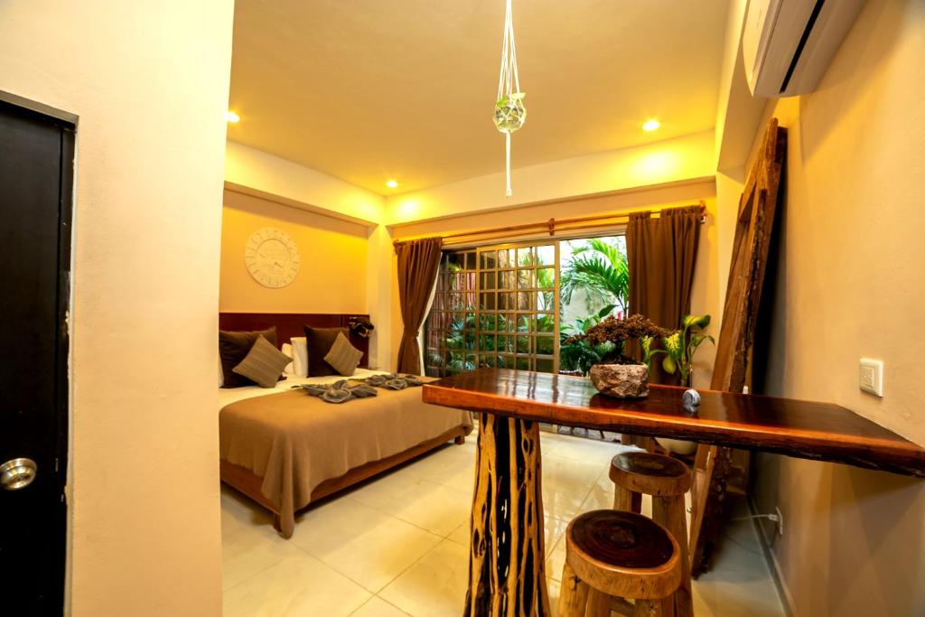 Grand Balam Plaza photo 4
