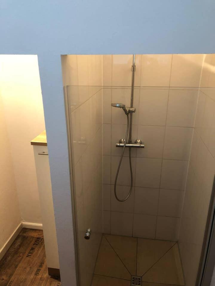 Mühlweg-Appartment photo 4