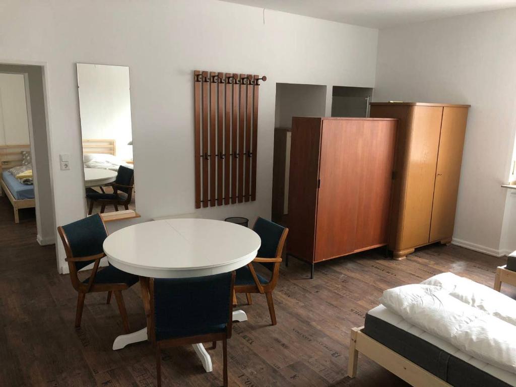 Mühlweg-Appartment photo 2