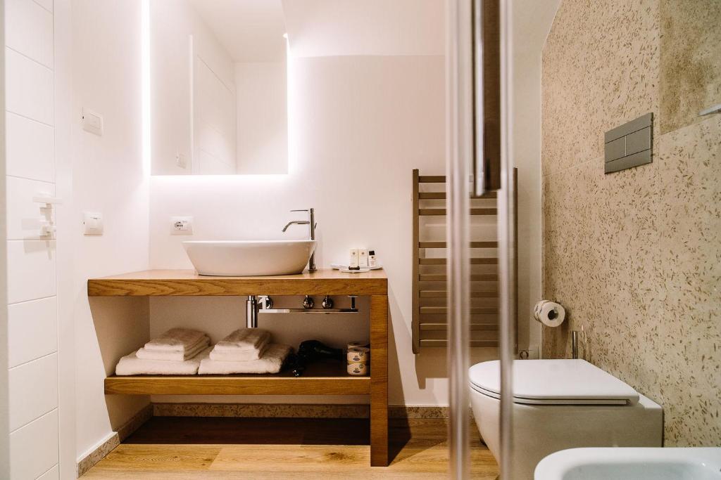 NUMA HOTEL photo 4