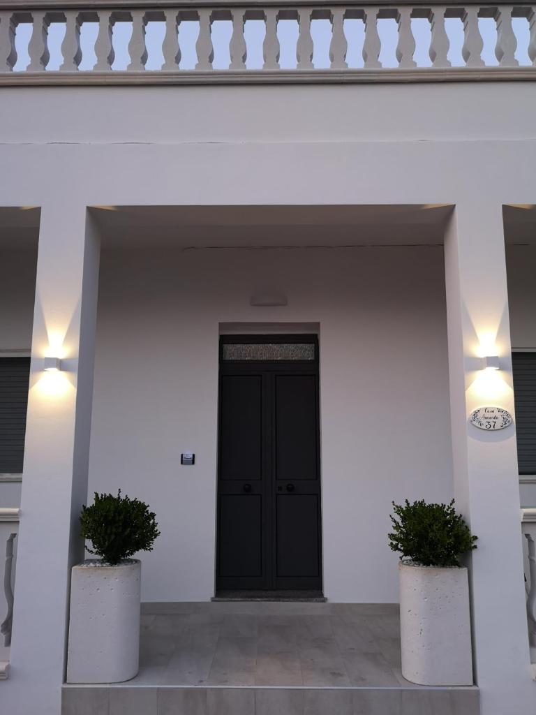 Casa Annarita photo 3